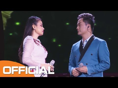 Sau Lần Hẹn Cuối - Duy Trường ft Yến Ngọc | Song Ca Trữ Tình Bolero Cực Hay | Liveshow Duy Trường