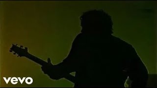 Soda Stereo - Angel Eléctrico (Unplugged) (En Vivo Chile)