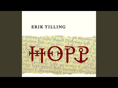 St Patricks Bön - Erik Tilling