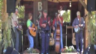 Gid-R-Done - My Little Georgia Girl