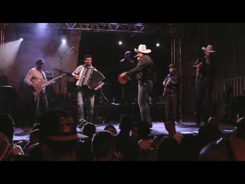 D'Santoro Interpreta: Evidências !