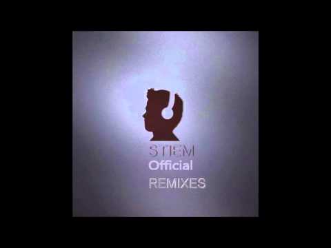 Thomas Gold vs.Lush & Simon-Morphine-Tiësto & DJ Punish shocker (Remix)