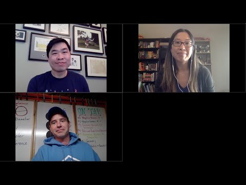 How to motivate and engage your kids in learning while at home