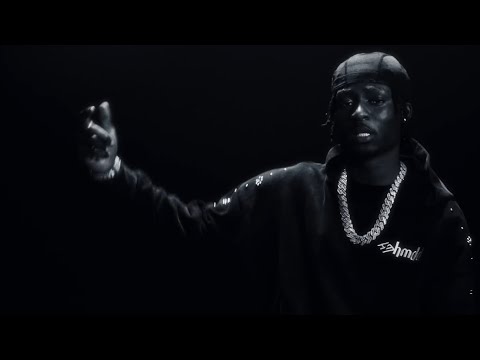 luhhleo and ProdByAshh