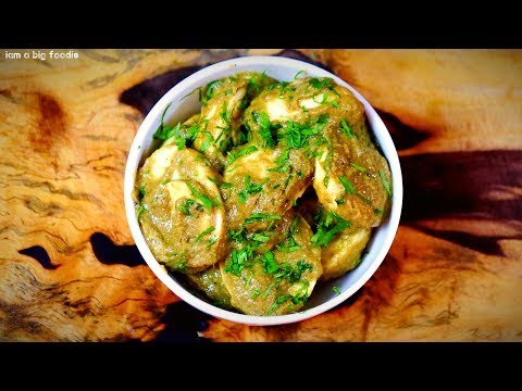 ASMR COOKING Malvani Egg Masala Malvani Egg Masala Recipe