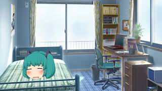 ゆっくりpv トルコ行進曲オワタ O تحميل اغاني مجانا ゆっくりpv トルコ行進曲オワタ O تحميل اغاني مجانا