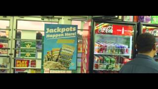 Young Joe - I Remember (Official Music Video)