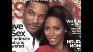 The Brothers Johnson - Treasure (Anniversary Edition) HD