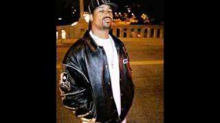 THE WACSTA FEATURES Spice 1 JAYO FELONY - REAL i  TY