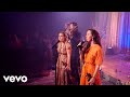 Shall We Gather At The River (Live At Homestead Hall, Columbia, TN/2020)