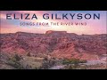 Eliza Gilkyson - At The Foot Of The Mountain