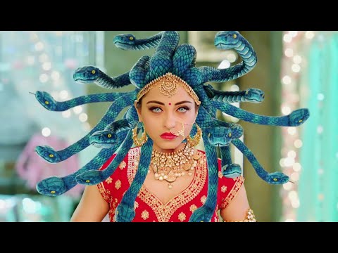 MPYA EPISODE 1-NAZAR JINI LILIVYOITESA ITESA FAMILIA YANGU- IMETAFSIRIWA KISWAHILI DULLAY DJ