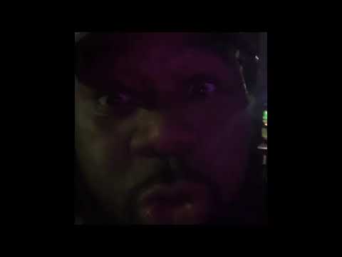 Black Jeopardy: Velvet Jones - SNL