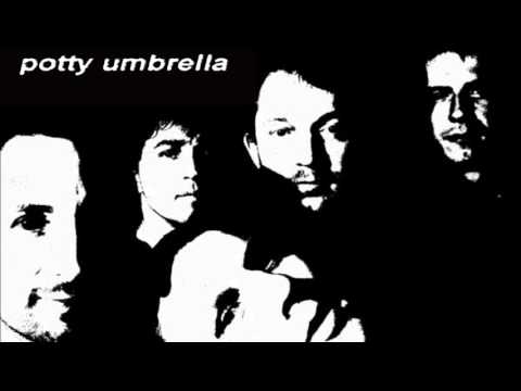 Potty Umbrella - Something good