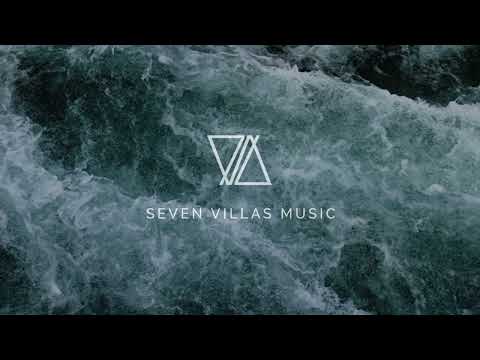 Krissky - Candelaria