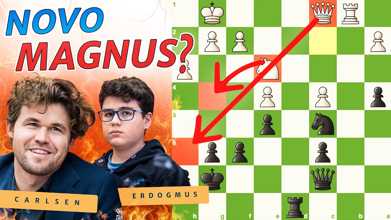 O GÊNIO CHOROU NA MESA!!!