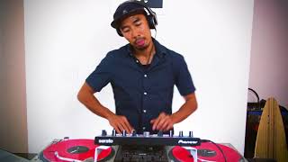 Turnup Tuesday Mix Bad Boy Edition | Dec 5, 2017