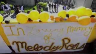 I Miss You (Cover feat. Kyla Nguyen)