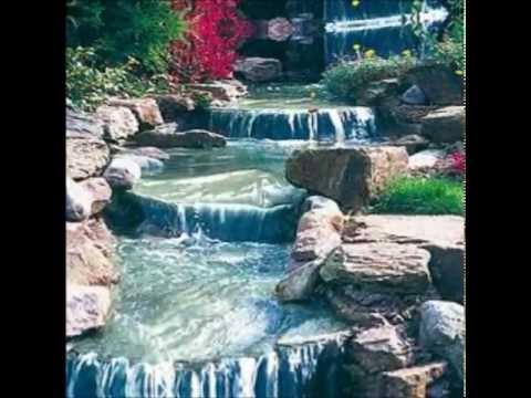 Lykke Li - I Follow Rivers  (The Magician Remix)