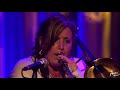 DR JOHN & THE LOWER 911 Mardi Gras Day LIVE