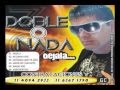 Doble o Nada - Dejala 