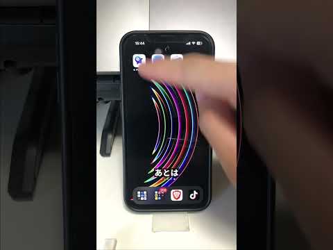 Android O のリリースまであと数時間