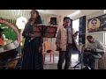 Panjumittai Selakatty Song