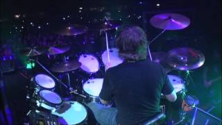 InMe - Chamber (Taken from the DVD InMe -- White Butterfly: Caught Live)