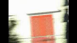 Hotel | Swiss Alps | Cliff Martinez | Helicopter | 2005