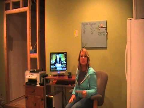 Historical Critique Speech