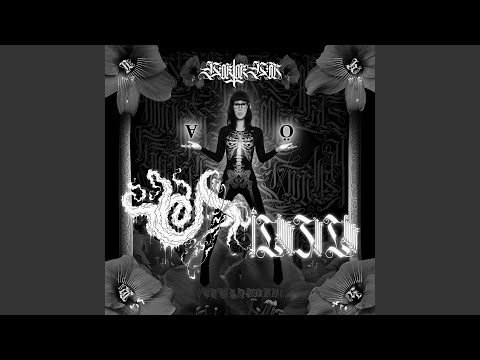 Kapitel I: Nordanvinden