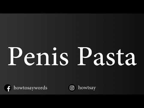 Hatékony pénisznövelő