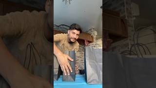 سلسلة من عباية لمحل عبايات (2) !!