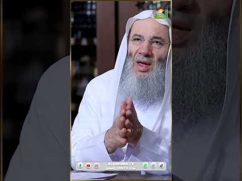 صلوا عليه وسلموا تسليماً كثيراً محمد #الرحمة#صلوا_على_النبي