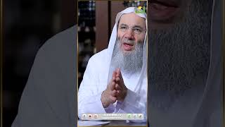 صلوا عليه وسلموا تسليماً كثيراً محمد #الرحمة#صلوا_على_النبي