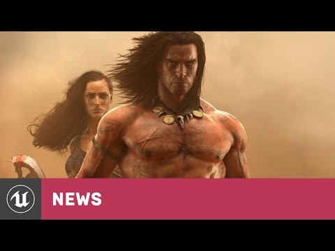 conan exiles mods download no steam conan exiles mods download no steam