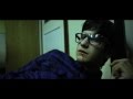 Knife Party - Bonfire [Music Video] 