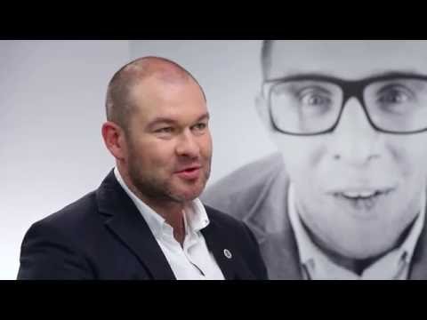 Cwany Gapa - Dariusz Urbanowicz