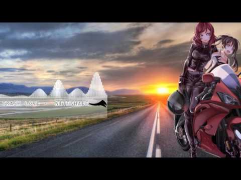 TRASH LORD - NITESHADE