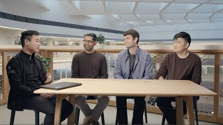 Introducing Agentex: Open-Source Infrastructure for Enterprise AI Agents