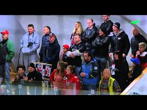 Grästorps IK har hjärtat på rätta stället