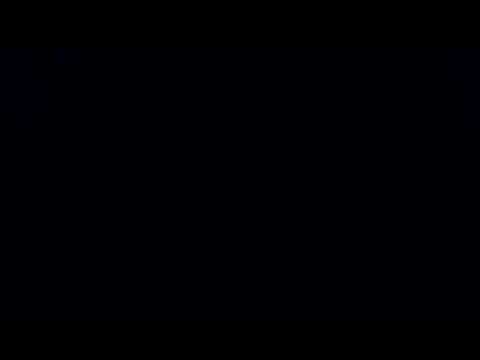 Despacito version créole de l'île maurice