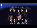Perry Mason Official Soundtrack | Sister Writes a Letter | Terence Blanchard | WaterTower