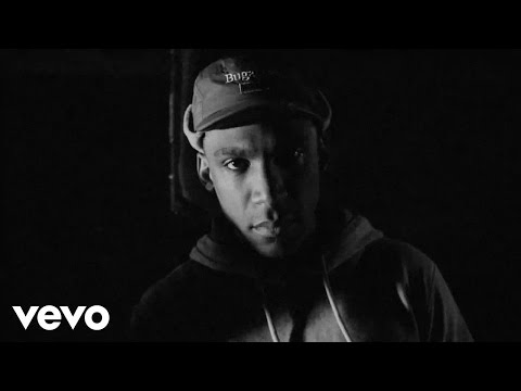 Rolling Stone P - Champion