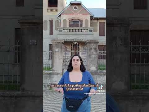 #mazongrado33 #zenonpereira #santafe #33calles #simbologia #protección ¿Lo conocias?