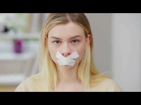 27 Million - Matt Redman & LZ7 Visual Song | Shine the light on slavery | End It movement