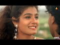 Bata Mujhko Sanam Mere 4k Video Song Divya Shakti 1993 Ajay Devgn Raveena Tandon Song Bat