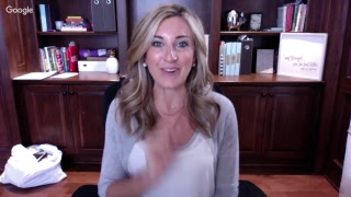 Why Are So Many Beachbody Coaches Leaving The Company?