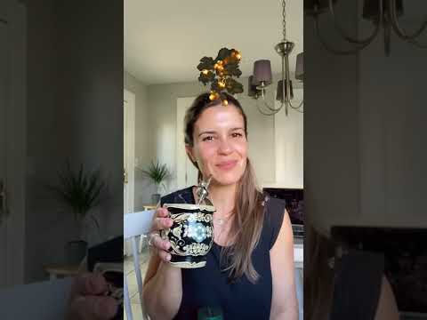 Cuando escuchamos decir que el español y el portugués son iguales 😮