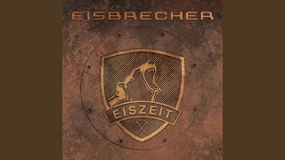 Segne Deinen Schmerz